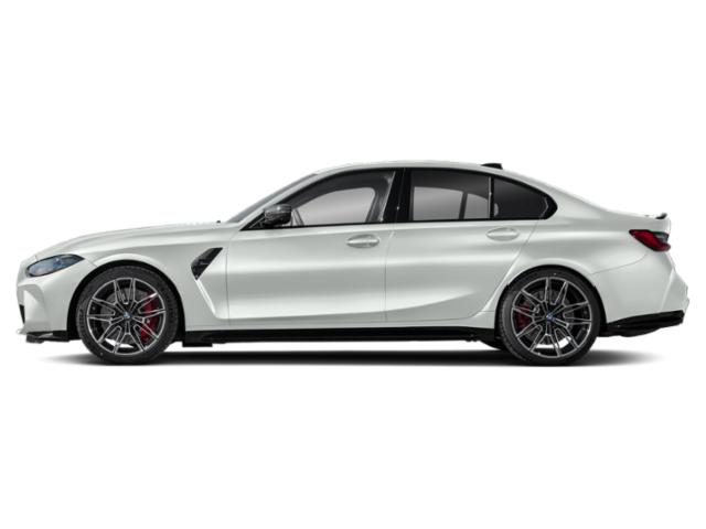 bmw m3 sedan 2024 WBS43AY01RFR52138 image bmw m3 sedan 2024 WBS43AY01RFR52138 image